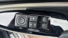 Lexus Rc 300h 2.5 Luxury 2dr CVT Hybrid Coupe